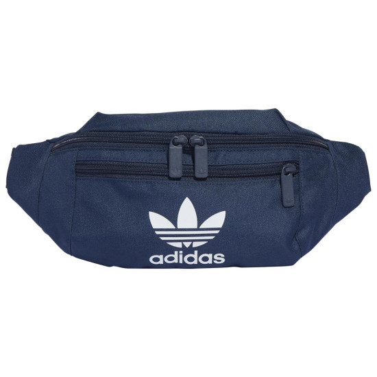 Adidas Τσαντάκι μέσης Adicolor Classic Waist Bag